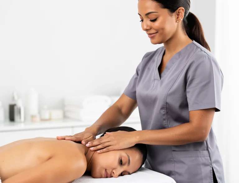 spa Heerhugowaard
